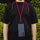 LN9067 - Trip Phone Lanyard - 17.jpg