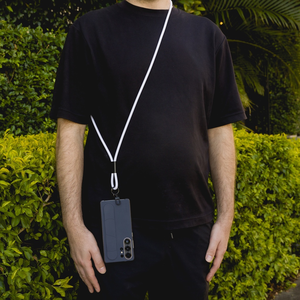 LN9067 - Trip Phone Lanyard - 18.jpg