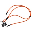LN9067 - Trip Phone Lanyard - 19.jpg