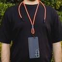 LN9067 - Trip Phone Lanyard - 20.jpg