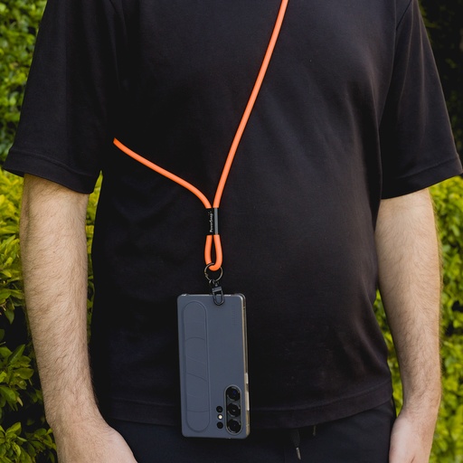LN9067 - Trip Phone Lanyard - 21.jpg