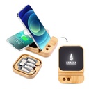 LN9069 - Wander Wireless Charger Set - 4.jpg