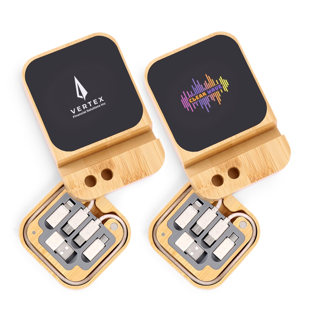 LN9069 - Wander Wireless Charger Set - 7.jpg