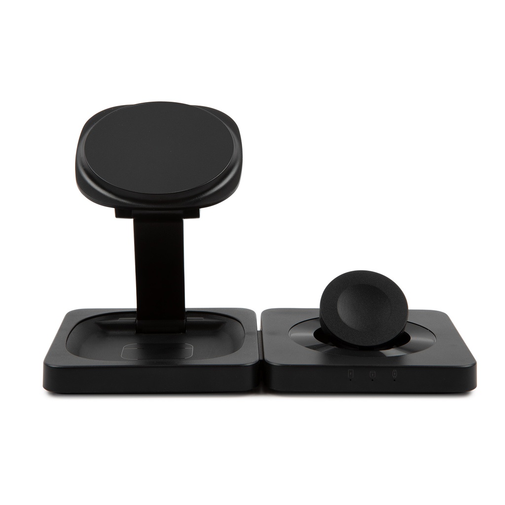 LN9077 - Tri Power Charger - 2.jpg