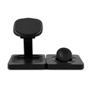 LN9077 - Tri Power Charger - 2.jpg