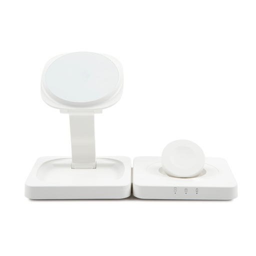 LN9077 - Tri Power Charger - 3.jpg