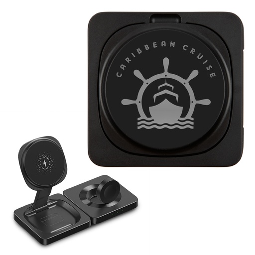 LN9077 - Tri Power Charger - 4.jpg