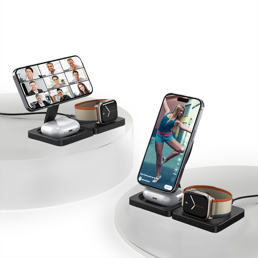 LN9077 - Tri Power Charger - 5.jpg