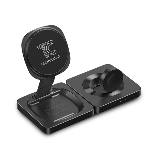 LN9077 - Tri Power Charger - 9.jpg