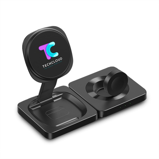 LN9077 - Tri Power Charger - 10.jpg