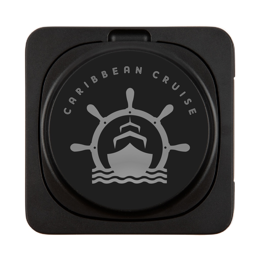 LN9077 - Tri Power Charger - 11.jpg