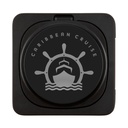 LN9077 - Tri Power Charger - 11.jpg