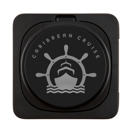LN9077 - Tri Power Charger - 11.jpg