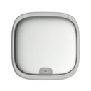 LN9078 - PowerFlex Retractable Cable Set - 2.jpg