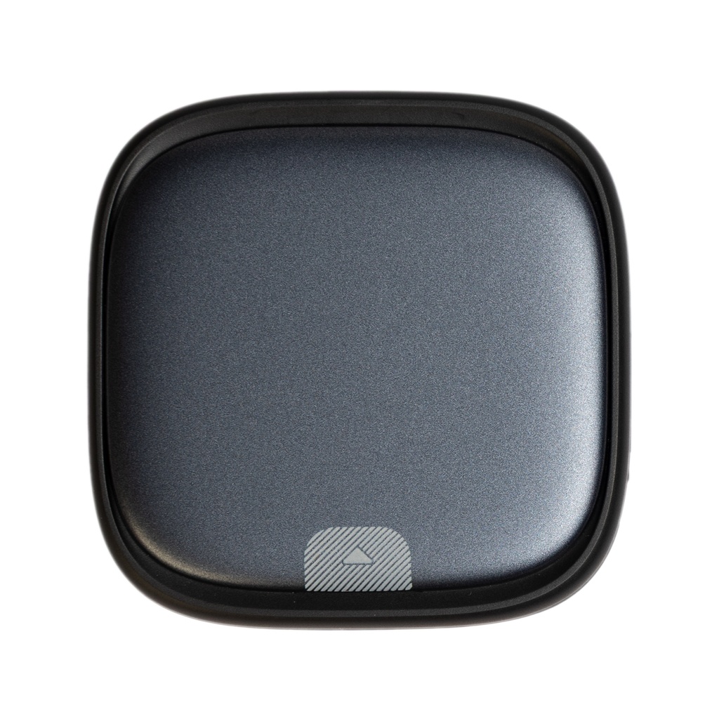 LN9078 - PowerFlex Retractable Cable Set - 3.jpg