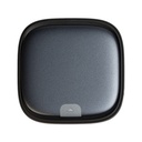 LN9078 - PowerFlex Retractable Cable Set - 3.jpg