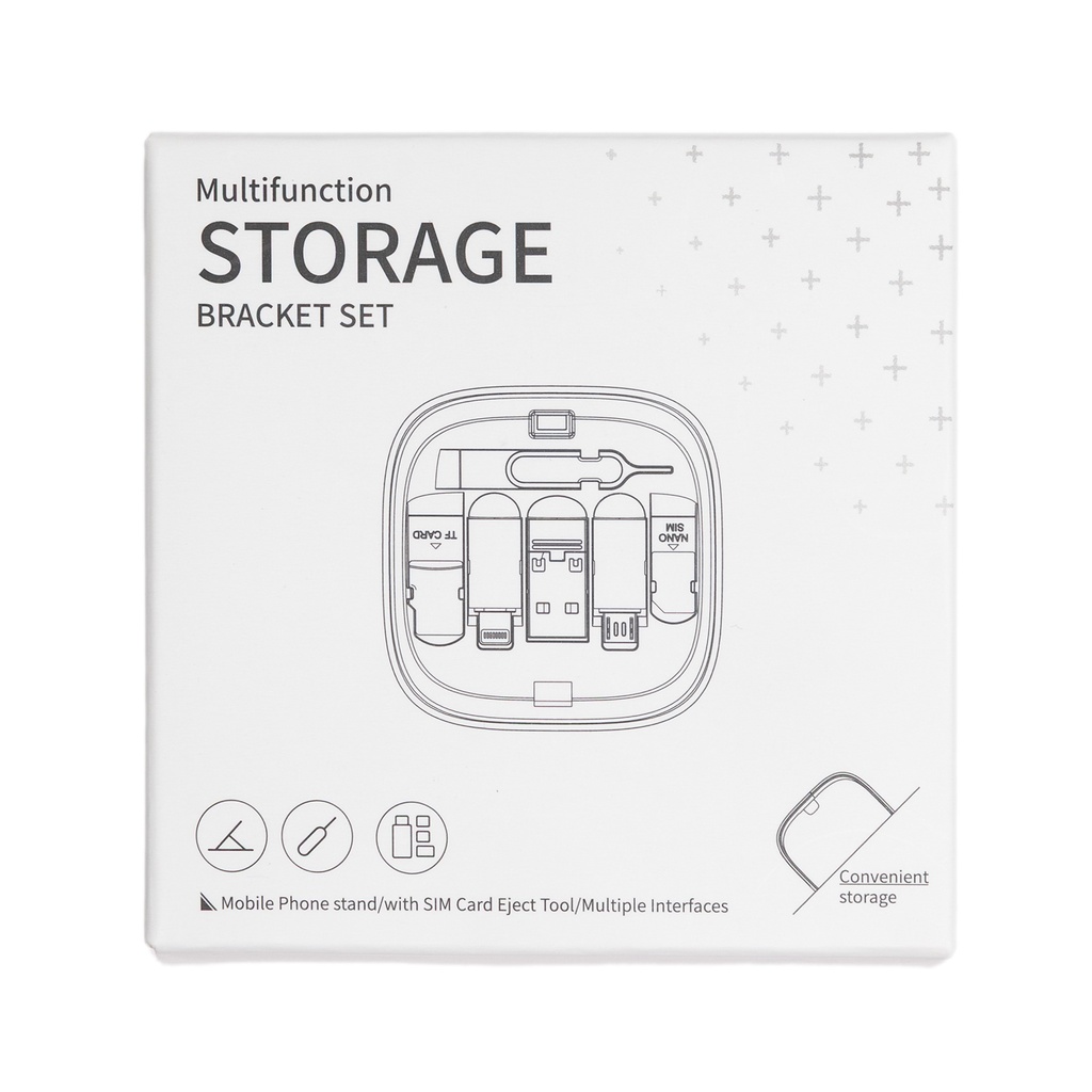 LN9078 - PowerFlex Retractable Cable Set - 4.jpg