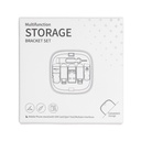 LN9078 - PowerFlex Retractable Cable Set - 4.jpg