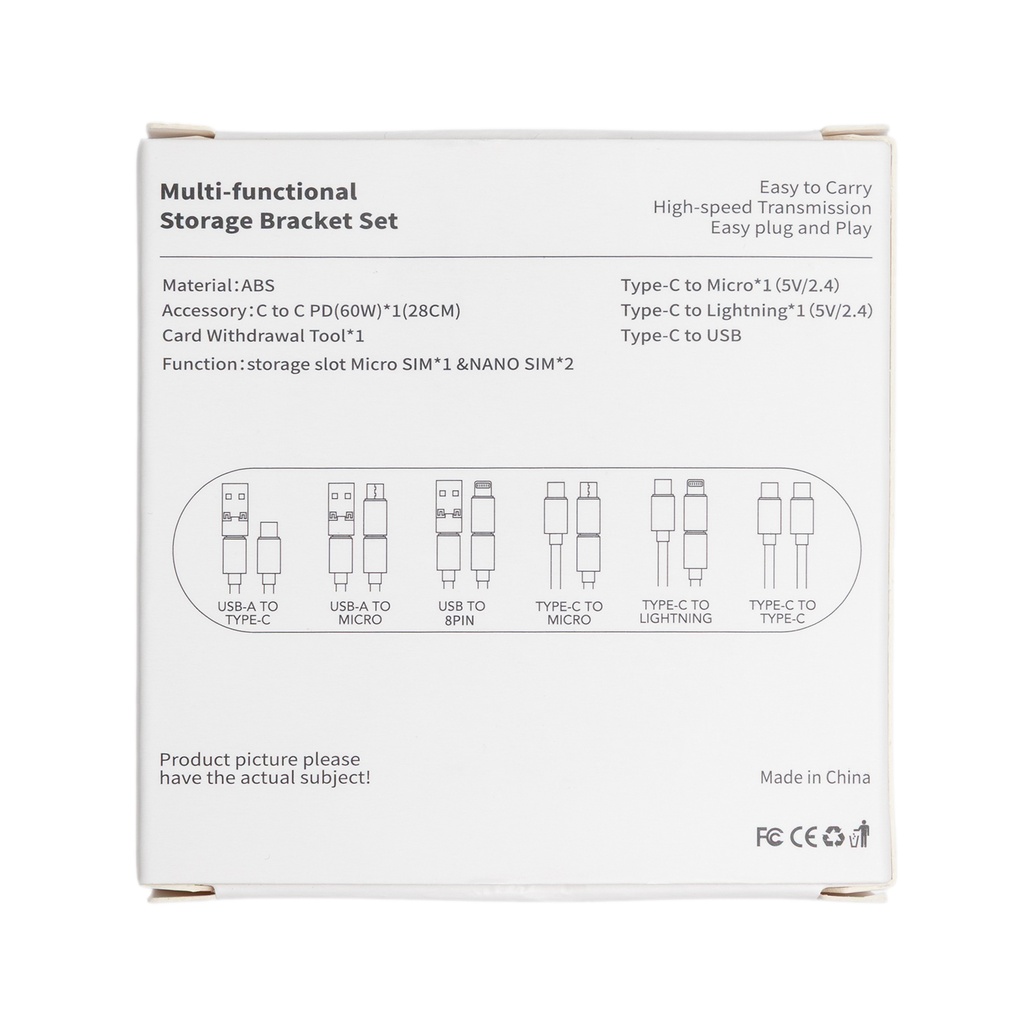 LN9078 - PowerFlex Retractable Cable Set - 5.jpg