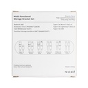 LN9078 - PowerFlex Retractable Cable Set - 5.jpg