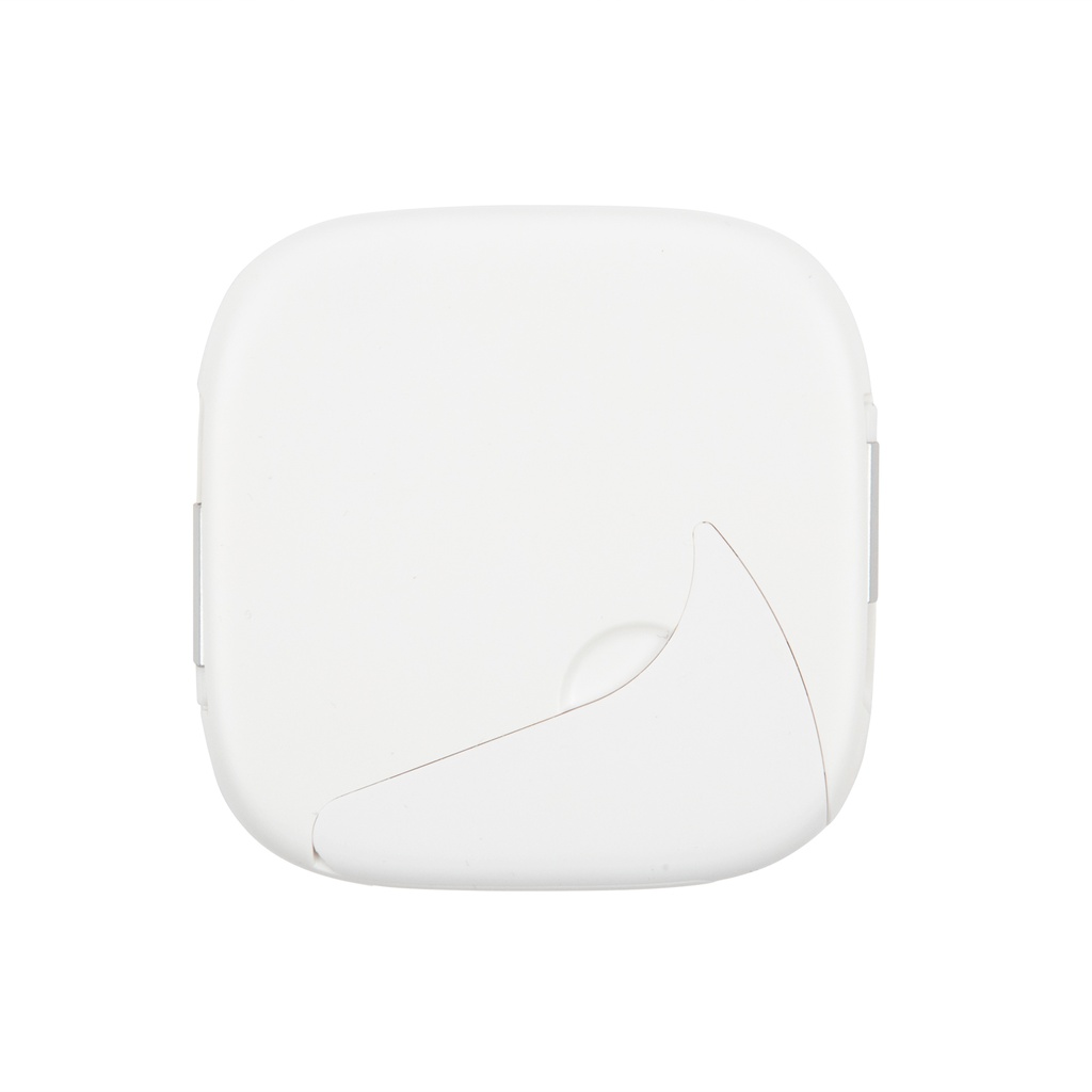 LN9078 - PowerFlex Retractable Cable Set - 6.jpg