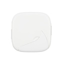 LN9078 - PowerFlex Retractable Cable Set - 6.jpg