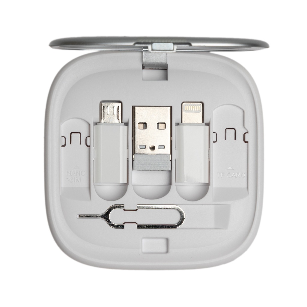 LN9078 - PowerFlex Retractable Cable Set - 8.jpg