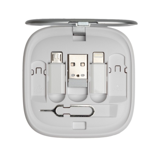 LN9078 - PowerFlex Retractable Cable Set - 8.jpg