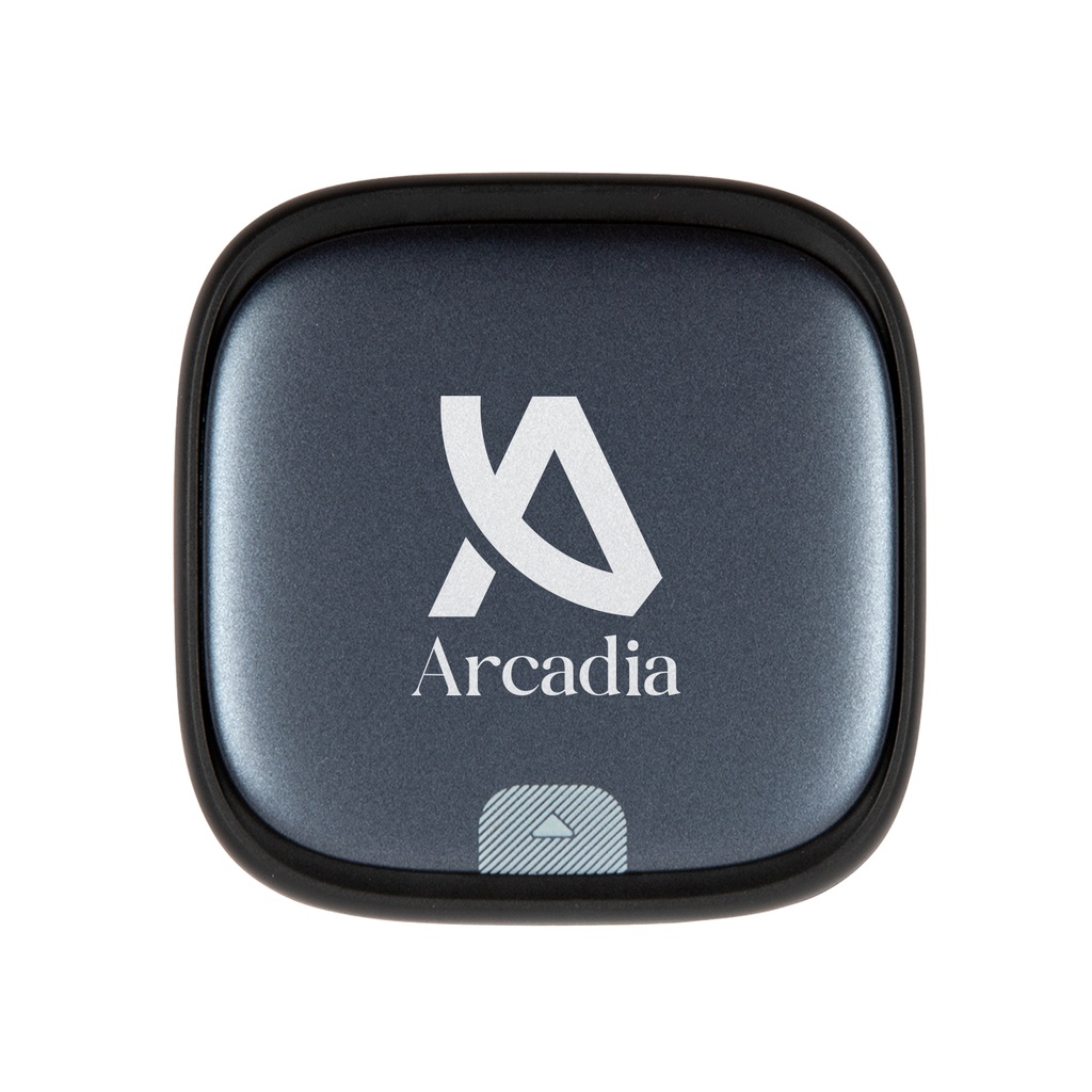 LN9078 - PowerFlex Retractable Cable Set - 9.jpg