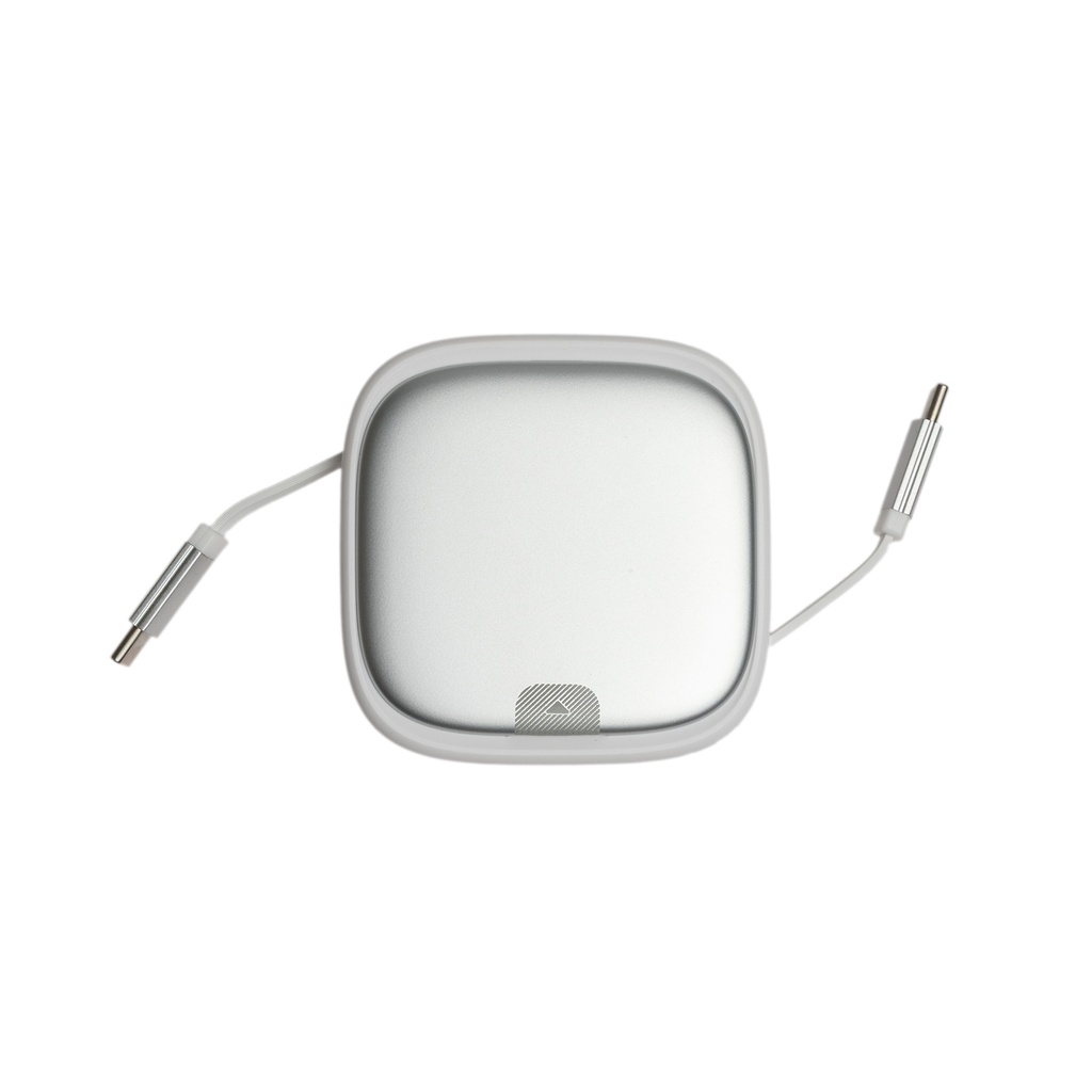 LN9078 - PowerFlex Retractable Cable Set - 11.jpg