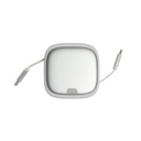 LN9078 - PowerFlex Retractable Cable Set - 11.jpg