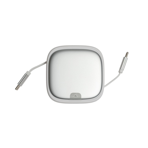 LN9078 - PowerFlex Retractable Cable Set - 11.jpg