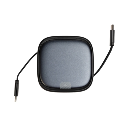 LN9078 - PowerFlex Retractable Cable Set - 12.jpg
