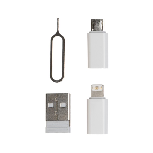 LN9078 - PowerFlex Retractable Cable Set - 13.jpg