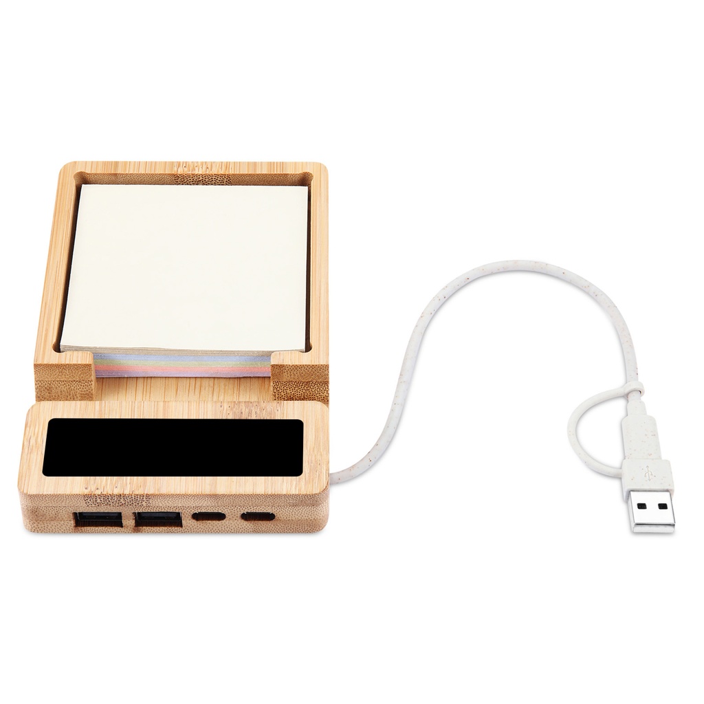 LN9082 - Lumos USB & Note Hub - 2.jpg