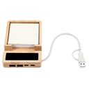 LN9082 - Lumos USB & Note Hub - 2.jpg