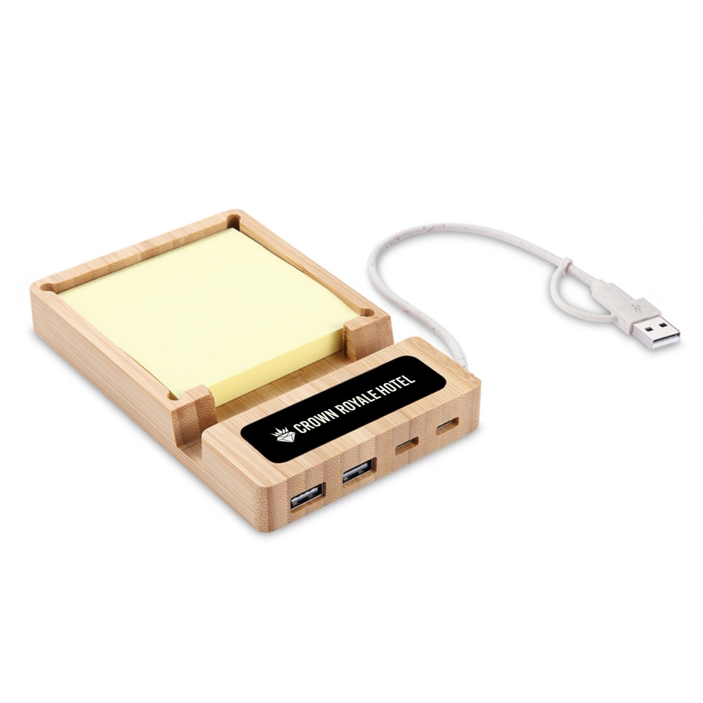 LN9082 - Lumos USB & Note Hub - 3.jpg