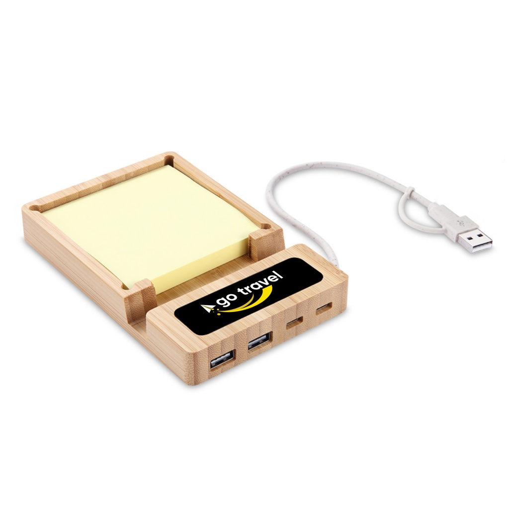LN9082 - Lumos USB & Note Hub - 4.jpg