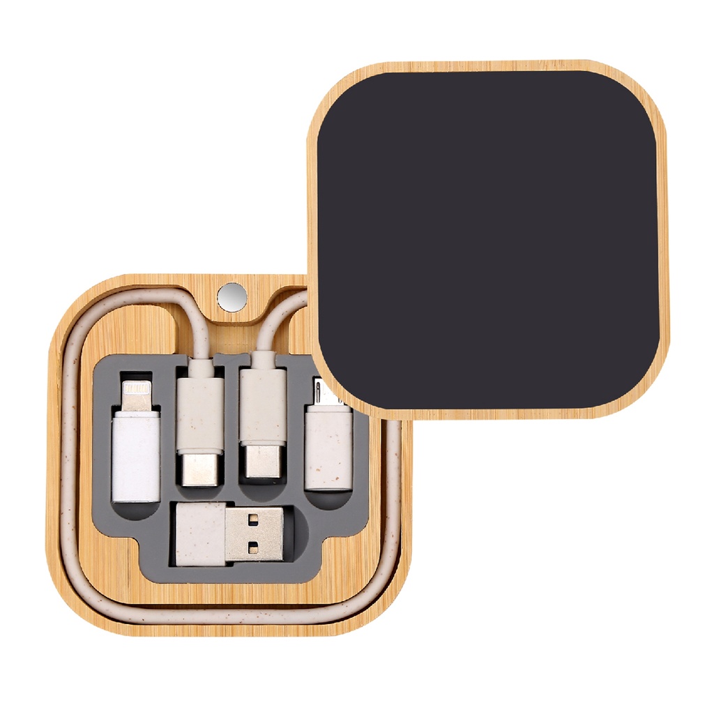 LN9085 - Reveal Inductive Square Charger Set - 2.jpg