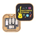 LN9085 - Reveal Inductive Square Charger Set - 3.jpg