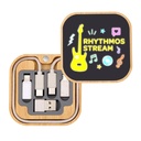 LN9085 - Reveal Inductive Square Charger Set - 4.jpg