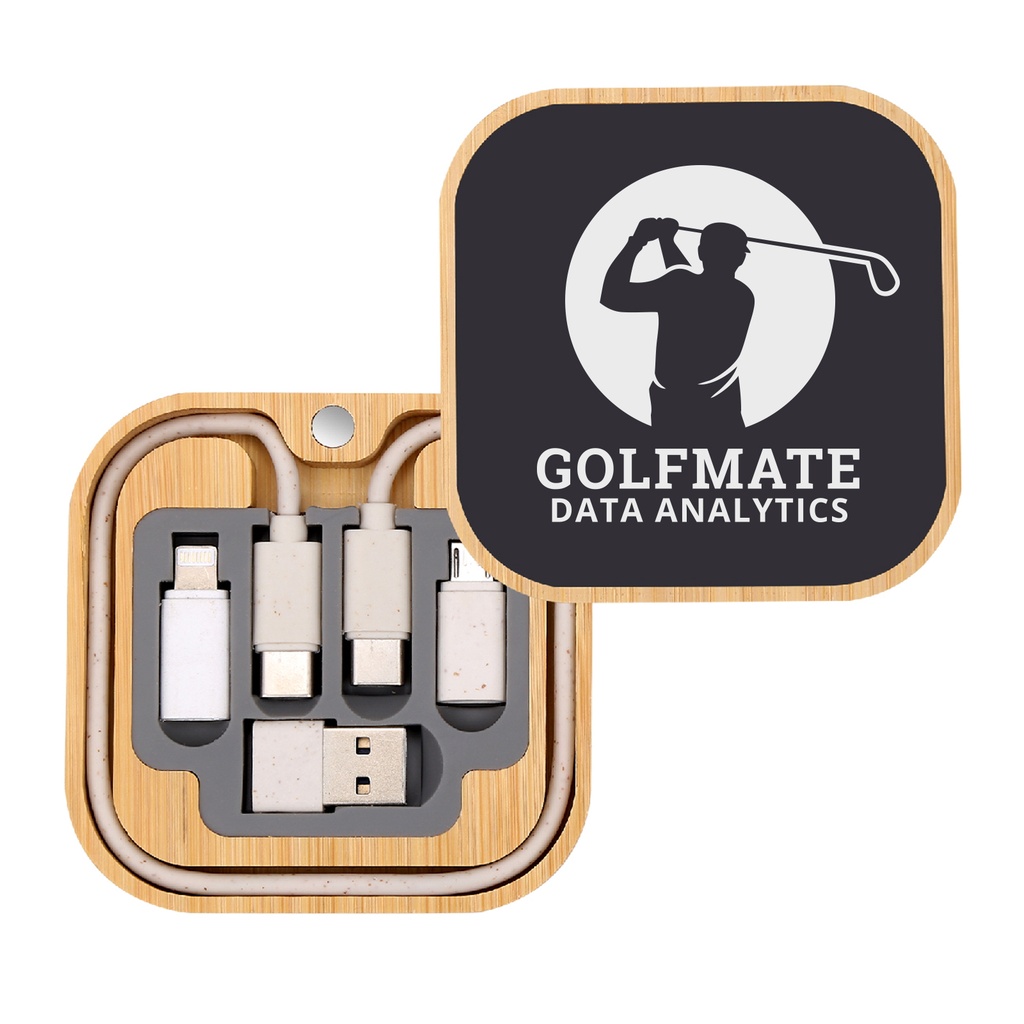 LN9085 - Reveal Inductive Square Charger Set - 5.jpg