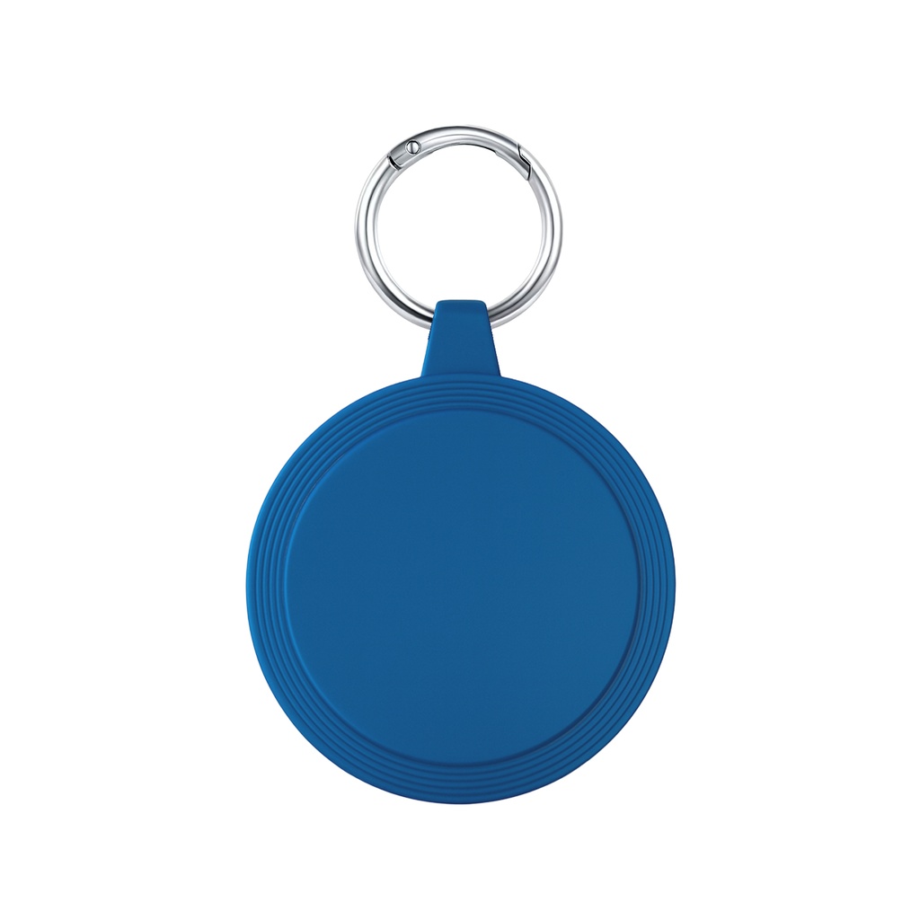 LN9099 - Reveal Circle Eco Cable Set - 3.jpg