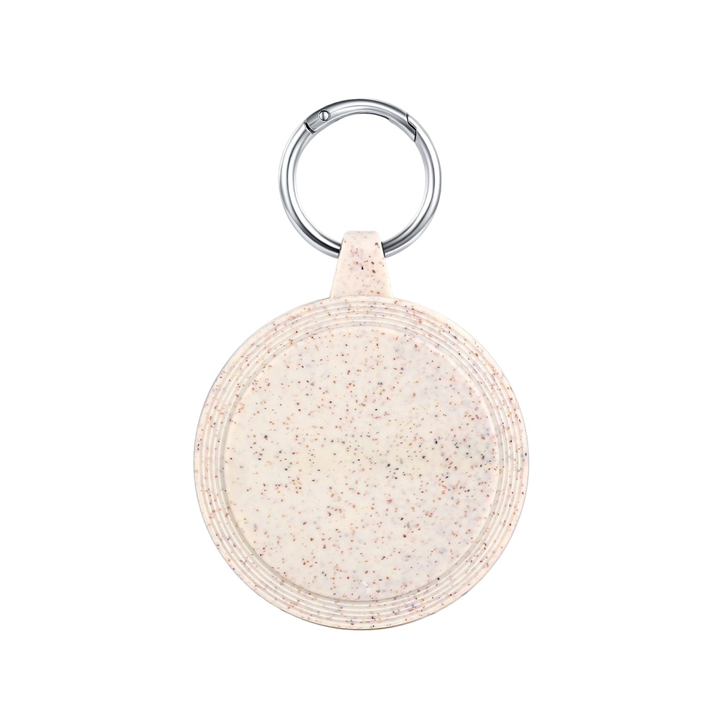 LN9099 - Reveal Circle Eco Cable Set - 6.jpg