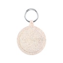 LN9099 - Reveal Circle Eco Cable Set - 6.jpg