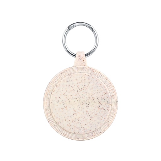 LN9099 - Reveal Circle Eco Cable Set - 6.jpg