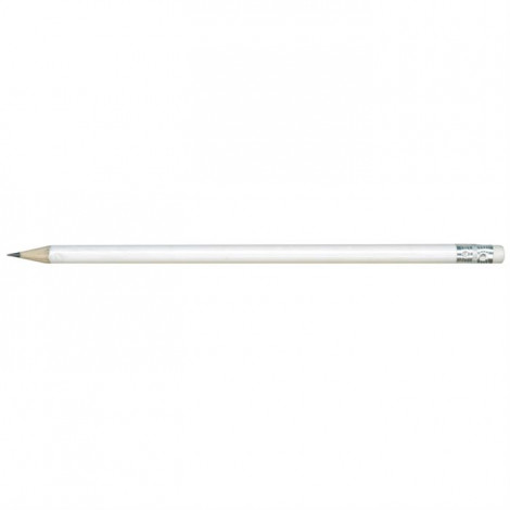 TR100428 - HB Pencil - 3.jpg