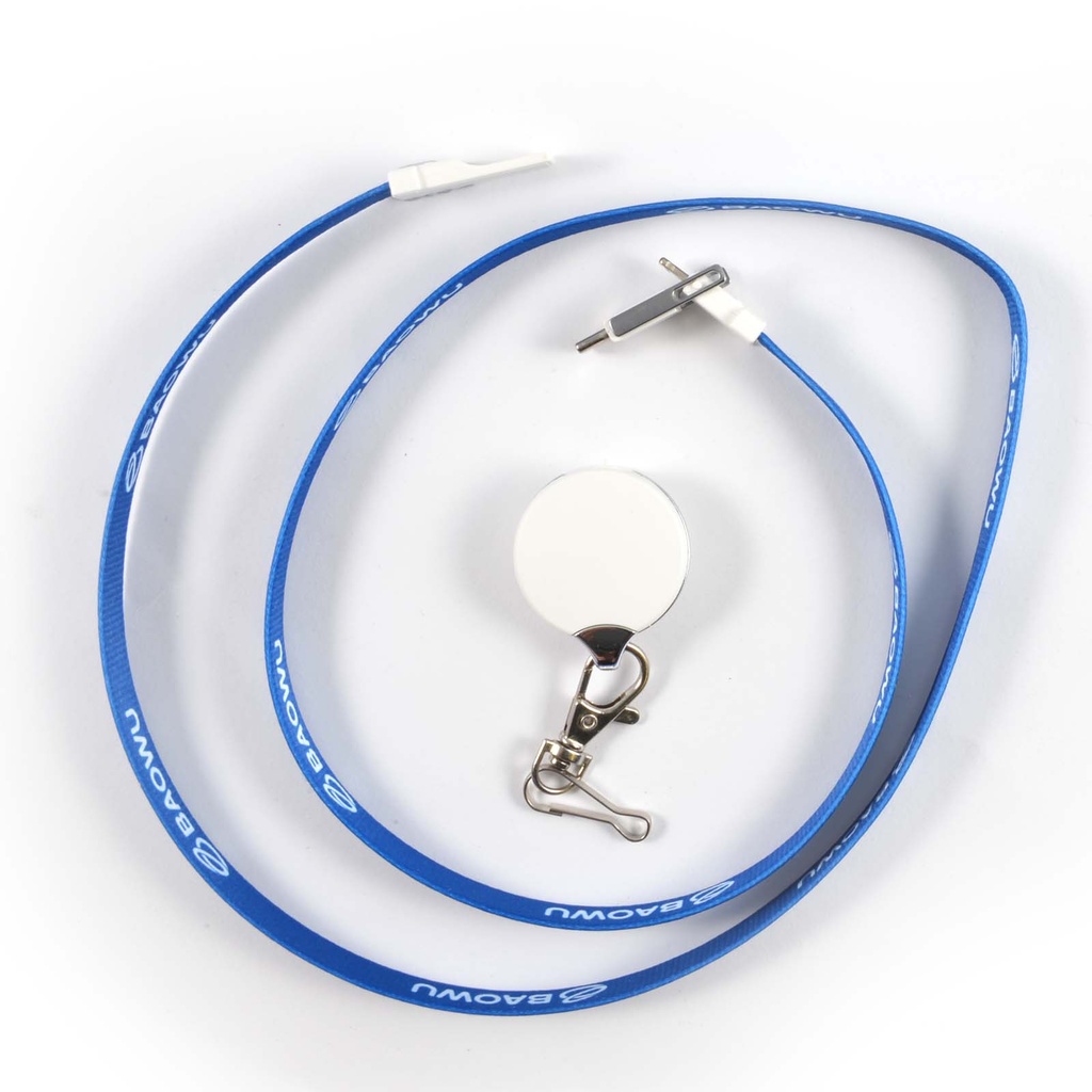 LN9364 - Lumen Lanyard Cable - 3.jpg