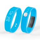 LN9929 - Stride Pedometer Bracelet 2.0 - 3.jpg