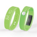 LN9929 - Stride Pedometer Bracelet 2.0 - 4.jpg